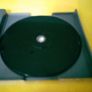 Eagle one 1 Harrier Attack PlayStation 1 ps1 games Original Image 5