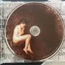 Alanis Morissette - Supposed former Infatuation Junkie CD Image 2
