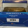 Sony PlayStation 4 DualShock 4 Wireless Controller - Onyx Black - Brand New Sealed Image 2