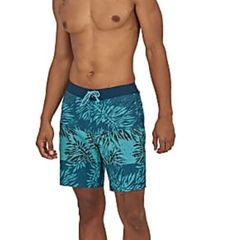 patagonia swim shorts
