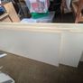 Free to Take: Good Quality Melamine Chipboards Image 2