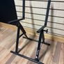 Guitar Amplifier stand Image 2
