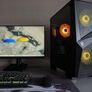 Amd Ryzen Am5 Gaming Pc | Ddr5 Ram | 1tb Nvme | Rtx 4060ti Oc | Msi | Asus | Thermalright | Image 5