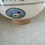 Nicholas Mosse Landscape bowl Image 2