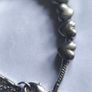 Newbridge Silver Bracelet Image 2