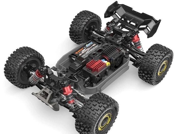 Rc