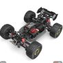 Rc Image 2