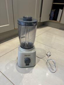 Kenwood Blender