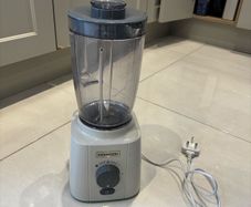 Kenwood Blender