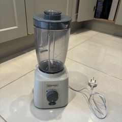 Kenwood Blender
