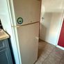 fridge freezer Image 3