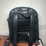 Montblanc Nightflight backpack Image 3
