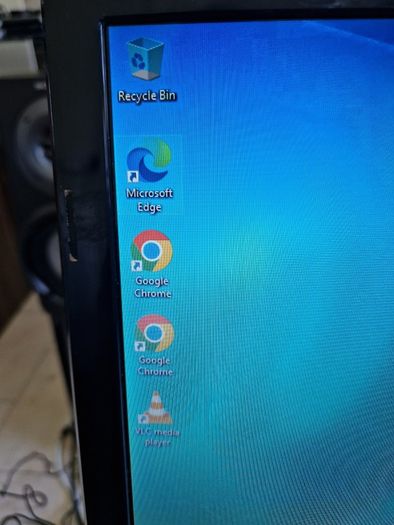 Acer Aspire Laptop, Windows 10, 6GB Ram, 500GB HDD, i3 Core, Microsoft Edge, Chrome,