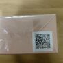 BNIP Sealed Olympea Intense Eau De Parfum 80ml By Paco Rabbane Image 6