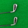 Pitching Wedge & 7 Iron Set Image 5