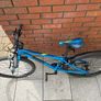 Cube bike in great condition Image 4