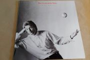 Huey Lewis &amp; The News - Sports / Small World - Vinyl Records + Hundreds More