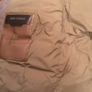 Zara Down Jacket, size-Large (will fit to size-12)) Image 5