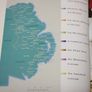 Dioceses of Down and Connor. Image 2