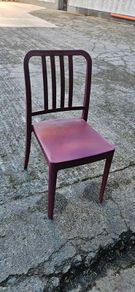 Outdoor Chairs