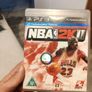 Nba 2k11 Ps3 Image 3