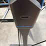 Summa S One D60 Vinyl Cutter / Plotter Image 3