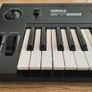 Yamaha SY22 Dynamic Vector Synthesizer Image 5