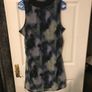dress Image 3