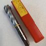M18 x one point five thread pitch METRIC, DORMER ISO2/6H Spiral Flute Tap Image 7