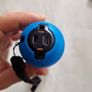 PlayStation 3 Move controller Ps3 Original Image 9