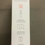 Infrared contactless Thermometer Image 4