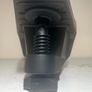 Thrustmaster th8s gear shifter Image 6