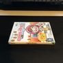 Cooking Mama 2: World Kitchen Nintendo Wii Image 5