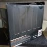 Call of Duty Modern Warfare 2 Prestige Edition Image 5