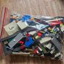 lego 1kg bags Image 6
