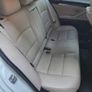 BMW F11 M Sport Full Interior Image 3