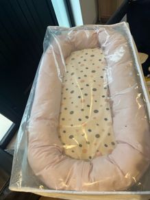 baby changer