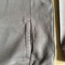 North Face Tracksuit Image 5
