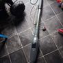 steam mop Image 2