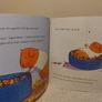 My Best Friend Bob storybook by Georgie Ripper Image 6
