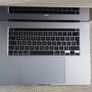 MacBook Pro 16" 2019  32GB | 1TB | i7-9750H | Radeon Pro 5300M 4GB Image 7