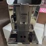 Delonghi Primadonna Elite Experience Coffee Machine 65085 MS Smart - Silver Image 5