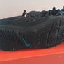 Tempo Nike astro shoes Image 2