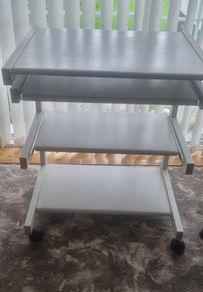 Computer Desk