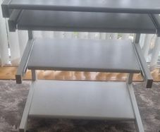 Computer Desk