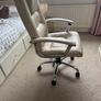 office chair Image 2