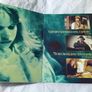 The Exorcist Dvd Image 4