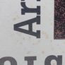 Meat Beat Manifesto - Armed Audio Warfare viny Image 2