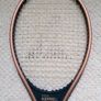 Pro Kennex Inter Ace Tennis Racquet 27" Image 3