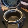 Ninja Air Cooker Image 4